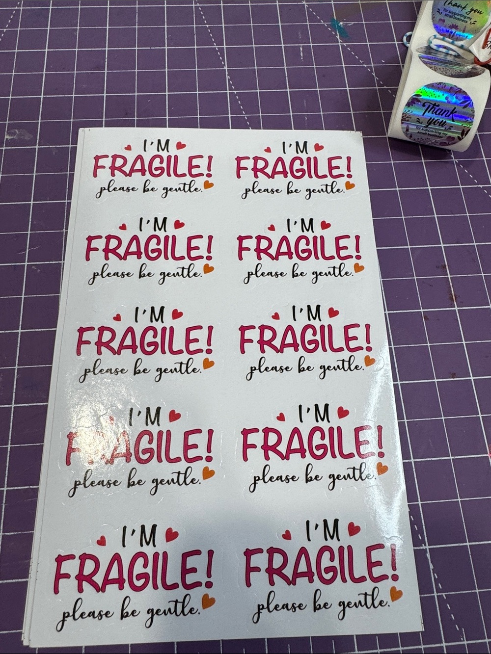 Shipping Bundle # 2 - Picture 10 of 11